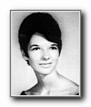 Linda Eaton: class of 1968, Norte Del Rio High School, Sacramento, CA.